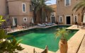 El euro fuerte convierte Marruecos en paraíso para turistas europeos este verano