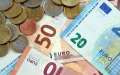 El euro retrocede frente al dirham, los MRE pierden en el cambio