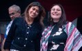 Eurodiputada Rima Hassan : De heroína a traidora en la compleja política argelina