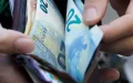 Europa amenaza el flujo vital de remesas marroquíes : ¿Peligra la economía del Reino ?