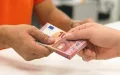 Europa Busca Bloquear las Remesas de Marroquíes en el Extranjero