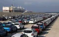 Europa compra ya 25.500 millones de euros a Marruecos, y la agricultura ya no es dominante
