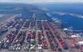 Europa Descubre la Trampa Industrial de Tanger Med