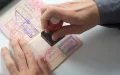 Polémica en Marruecos : Subida de peajes y desigualdad en la red de autopistas
