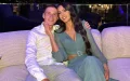 Evenepoel tatúa su amor : El nombre árabe de su esposa marca al campeón ciclista belga