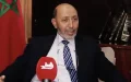 El ex alcalde de Marrakech en prisión