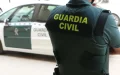 Ex Guardia Civil Detenido : Droga y Falsificación Desenmascaran Engaño de Dos Décadas