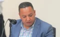 Exfuncionario marroquí condenado huye a Francia : El caso Khallouki sacude Sidi Slimane