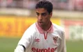 Exfutbolista del Sevilla condenado por abusar sexualmente de su hija en Marbella