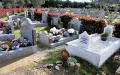 Exhumación polémica en Carcassonne : Familia marroquí denuncia traslado sin aviso de veterano de guerra