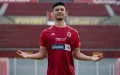Éxodo de estrellas marroquíes al fútbol egipcio : alarma en Marruecos