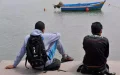 Éxodo juvenil en Marruecos : 35% sueña con emigrar a Occidente