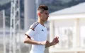 Éxodo marroquí en el fútbol español : ¿Quiénes seguirán los pasos de Brahim Díaz ?