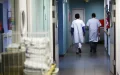 Éxodo médico : La crisis política francesa amenaza la permanencia de profesionales magrebíes