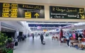 Éxodo navideño : Marroquíes en Europa regresan a casa para celebrar en familia