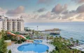 Éxodo turístico : Marruecos y Grecia atraen a los veraneantes turcos ante la inflación