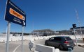Éxodo veraniego : Marroquíes en el extranjero denuncian precios abusivos en viajes a su país