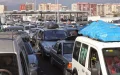 Éxodo veraniego : Marroquíes en el extranjero eligen España ante la carestía turística en Marruecos