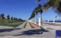 Éxodo veraniego : El norte de Marruecos se despide de la temporada turística récord