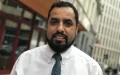 Exonerado Hicham Chakir : El caso que sacudió la política belga llega a su fin