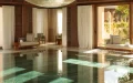 La expansión del lujo marroquí : Royal Mansour abre nuevos hoteles en Casablanca y Tamuda Bay