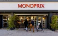 Expansión marroquí : Franprix y Monoprix revolucionarán el comercio local con 210 nuevas tiendas