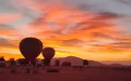 Una experiencia muy popular en Marrakech termina en pánico