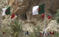 Una experta ve una "ventana histórica" para la reconciliación entre Marruecos y Argelia