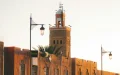 Explica por qué los jóvenes huyen hacia Ceuta : suspenden a un imán marroquí