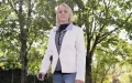 Explotación laboral en Francia : El caso de Yasmine Tellal sacude los tribunales de Aviñón