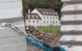 Explotación laboral en Meaux : Familia marroquí acusada de esclavizar a compatriotas en obras de hotel