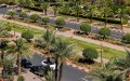 Expropiaciones masivas en Rabat : El Mundial 2030 afecta a élites y embajadas