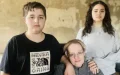 Expulsión de padre marroquí deja familia en crisis : El drama de Hassan Youssefi en Francia