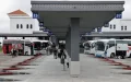 Extorsión y abusos : La pesadilla de los viajeros marroquíes en las estaciones de autobuses