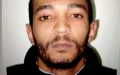 Extradición del Gato : El capo del narco marsellés Félix Bingui regresa a Francia desde Marruecos