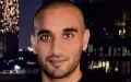 Extradición histórica : Marruecos entrega a Israel sospechoso de atentado en Nazaret