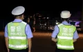 Extradición desde Marruecos : China persigue al fugitivo acusado de millonario fraude empresarial
