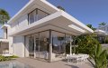 Extranjeros invaden el mercado de alquiler : Baleares y Alicante lideran el boom inmobiliario costero