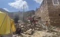 Extremistas celebran terremoto en Marruecos como castigo divino, rechazando ayuda internacional
