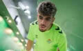 Ez Abde lidera al Betis : Goleador marroquí impulsa la primera victoria en Liga