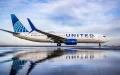 FAA frena expansión de United Airlines a Marruecos tras incidentes de seguridad