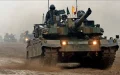 El fabricante del blindaje del K2 Black Panther cifra en 400 carros las necesidades estudiadas por Marruecos