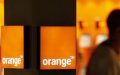 Factura de pesadilla : Turista francés enfrenta a Orange por 37.000 euros de datos móviles en Marruecos