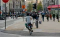 Facturas falsas, drogas, Bélgica : las aduanas marroquíes descubren una pista de 780 millones