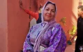 Fadila Benmoussa : La actriz marroquí desmiente rumores sobre su muerte y sigue activa