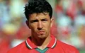 Fallece Abderrahim Ouakili : Marruecos llora la pérdida de su leyenda futbolística