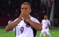 Fallece Ahmed Faras, leyenda del fútbol marroquí y primer Balón de Oro africano del país