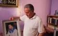 Fallece Ahmed Zefzafi, voz del Hirak y padre del líder encarcelado del Rif