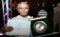 Fallece Benasser Oukhouya : La voz del Atlas que revolucionó la música amazige marroquí