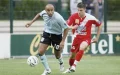 Fallece Kamel Ouejdide : La estrella marroquí del SM Caen que brilló en Francia y Turquía